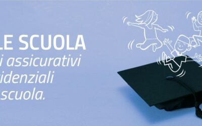 Informativa Assicurazione Infortunio