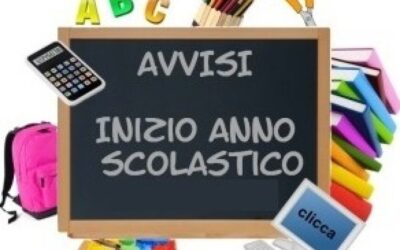 Circolare_Assenze allievi a.s. 2021/22