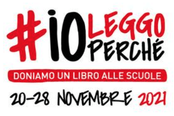 #io leggo perché_RINGRAZIAMENTI