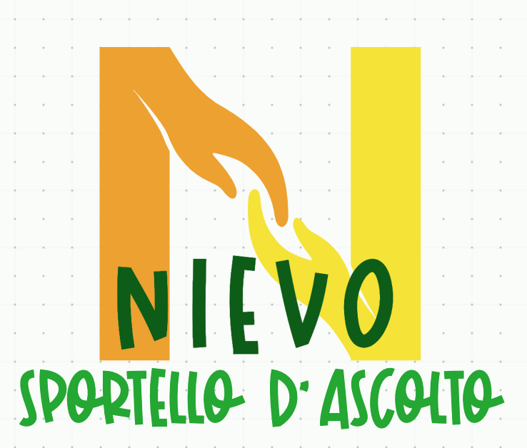 SPAZIO DI ASCOLTO PSICOLOGICO