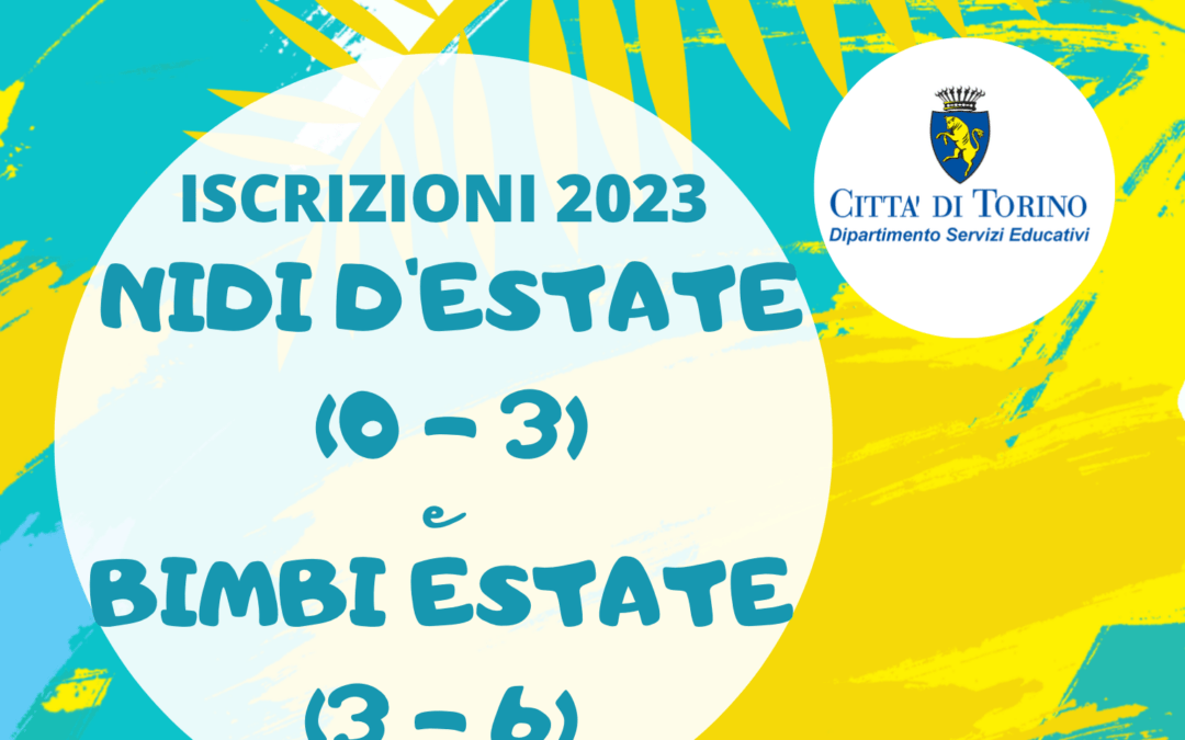 BIMBI ESTATE 2023