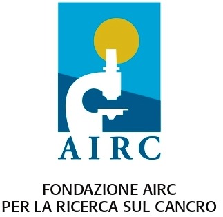 Ringraziamento_Cancro io ti boccio