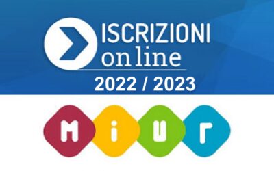 ATTENZIONE: termine iscrizioni prorogato al 4 febbraio