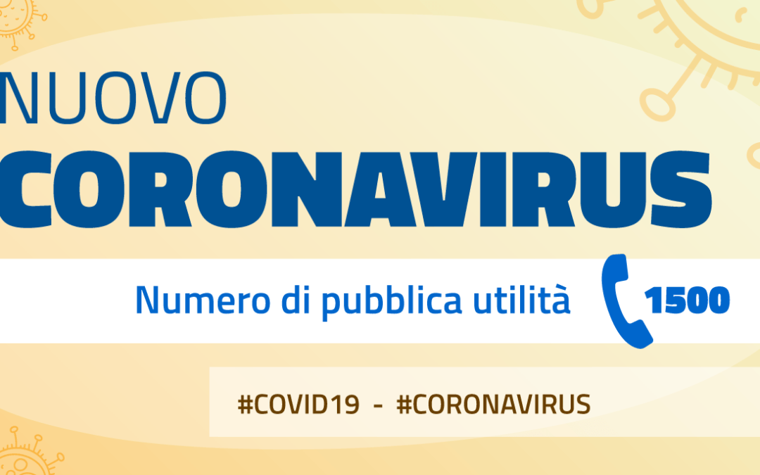 Lezioni sospese fino al 15 marzo – Aggiornamenti dal Ministero dell’Istruzione