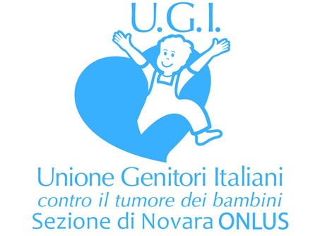 Regala un sorriso – Natale di solidarietà – D’Azeglio Nievo e Casa UGI