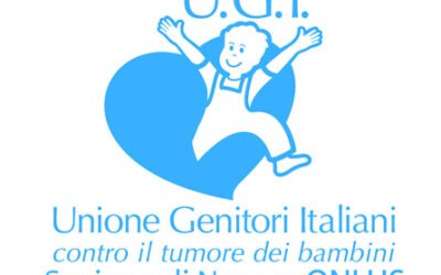 Regala un sorriso – Natale di solidarietà – D’Azeglio Nievo e Casa UGI